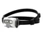LED Lenser HF6R Core Rechargeable Headlamp in White
